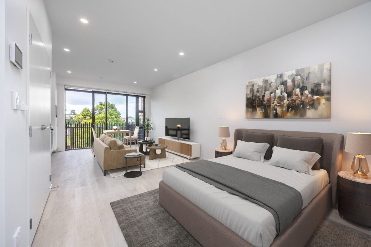 104/91 Richardson Road, Mount Albert, Auckland City, Auckland - Carousel 2