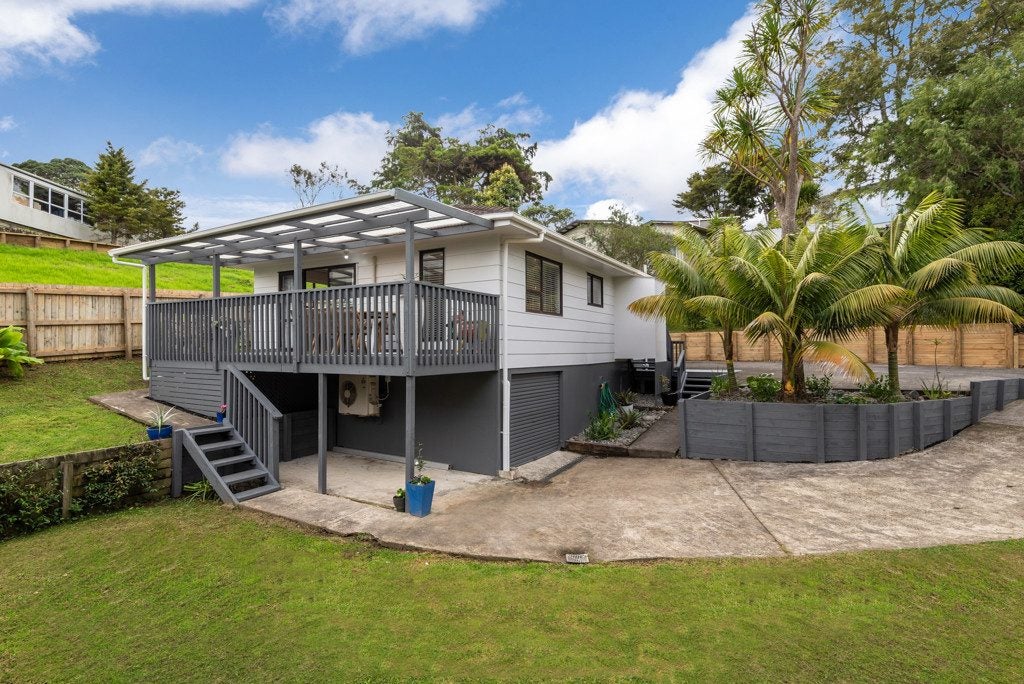 21 Stott Avenue, Birkdale, Auckland - Carousel 1