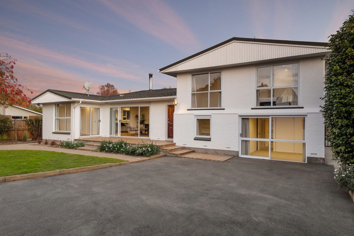 28B Lynfield Avenue, Ilam, Christchurch City, Canterbury - Carousel 2