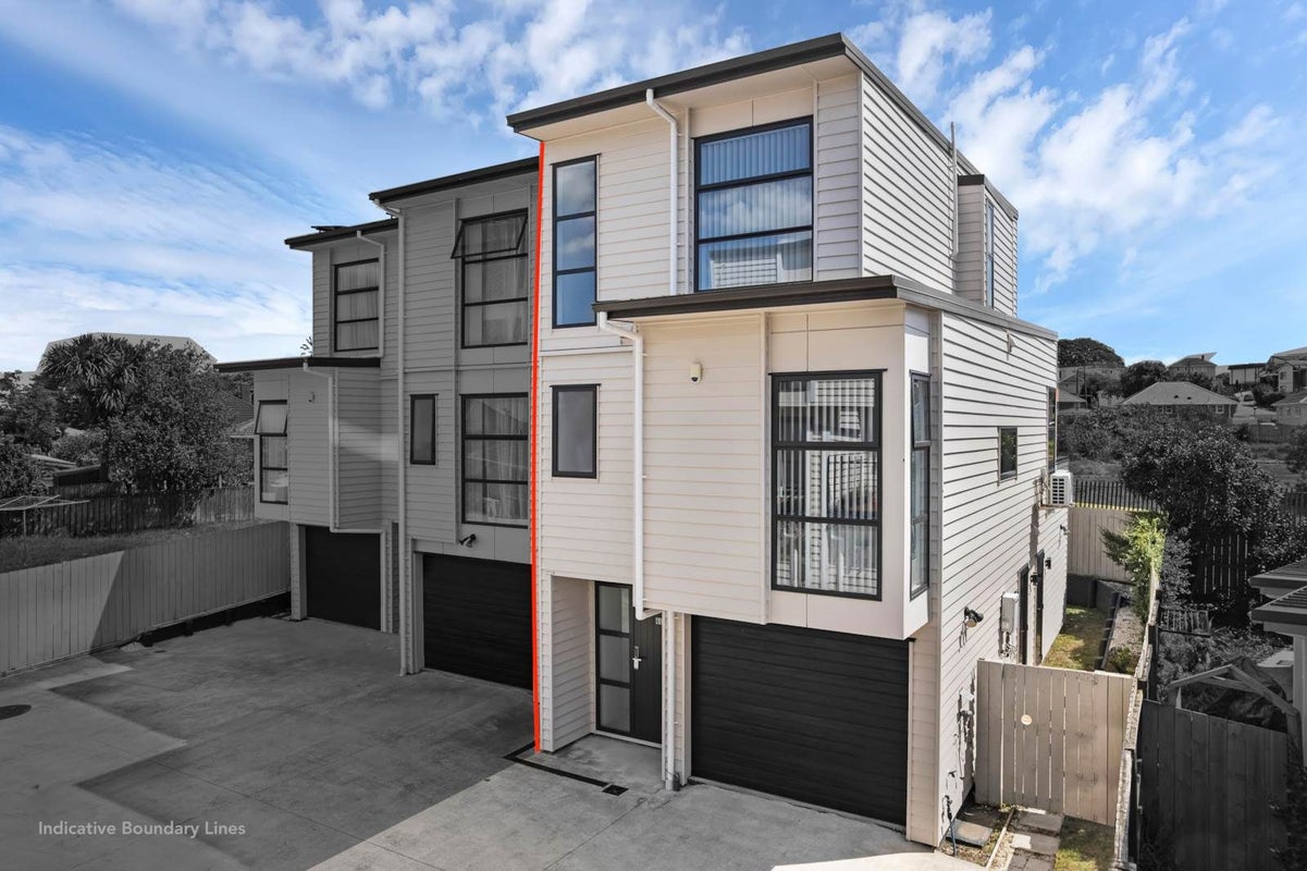 4E Kahu RD, Panmure, Auckland - Carousel 1