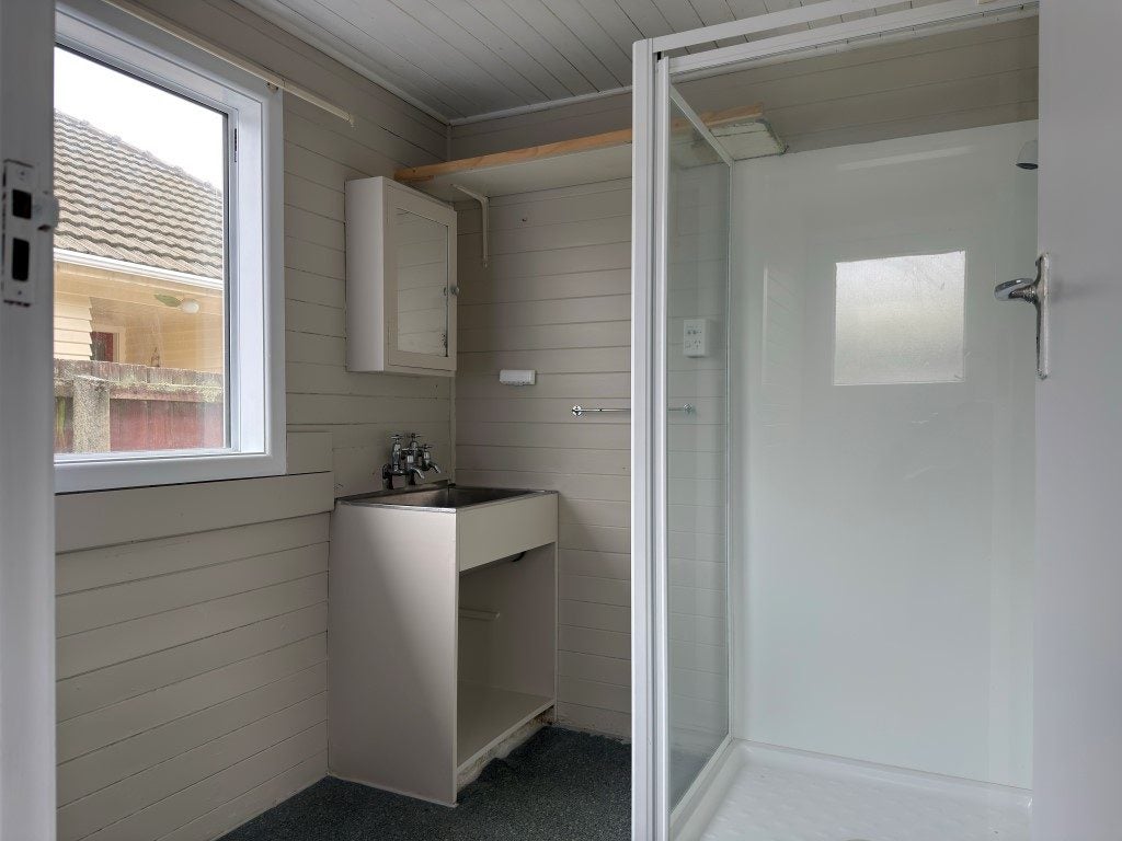 38 Harman Street, Addington, Christchurch - Carousel 10