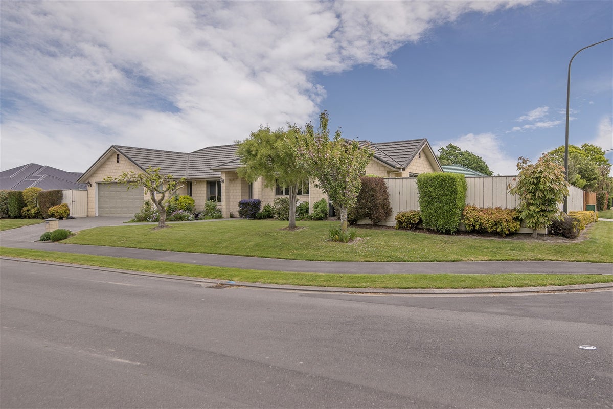 1 Armil Place, Lincoln, Lincoln - Carousel 2