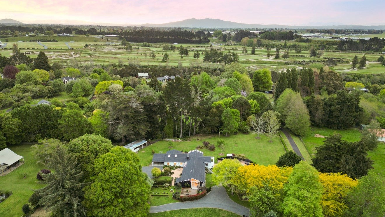 11 Blue Heron Place, Tamahere, Hamilton - Carousel 36