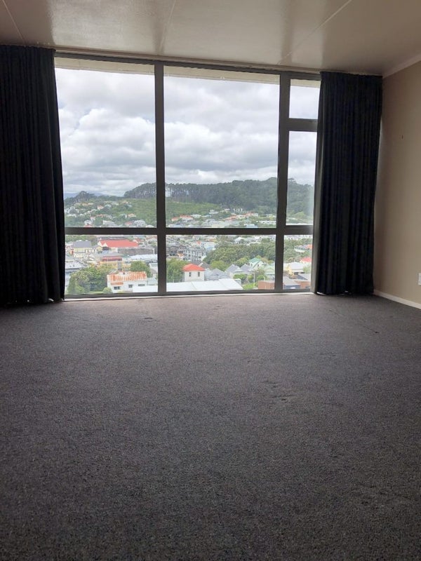 23/381 Adelaide Road, Newtown, Wellington - Carousel 1