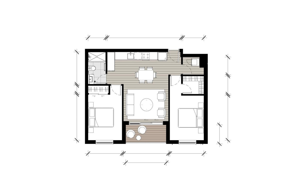 401/9D Jordan Avenue, Onehunga, Auckland - Carousel 13