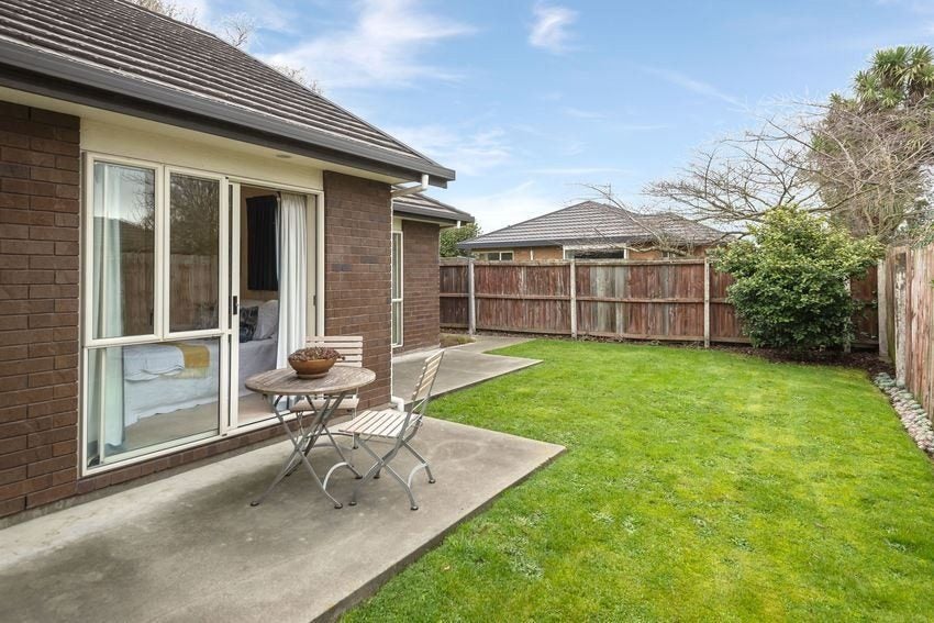 9A Shaftesbury Street, Avonhead, Christchurch - Carousel 15