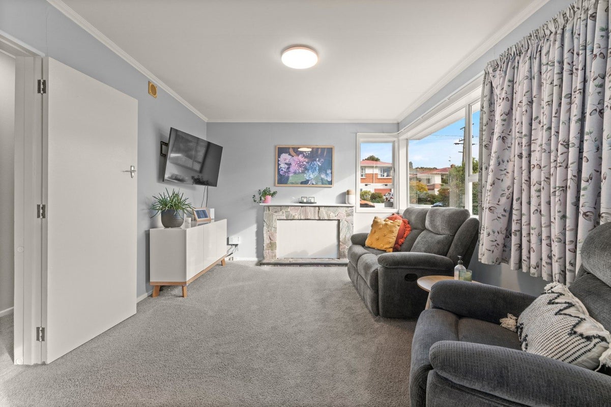 46 Mulford Street, Concord, Dunedin - Carousel 2