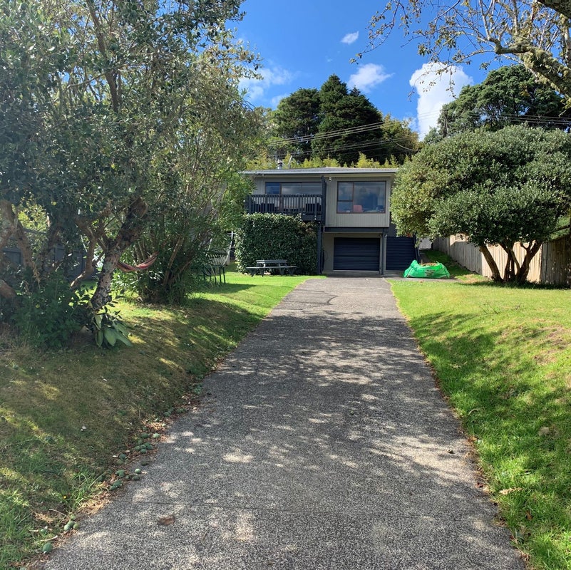 5 Warwick Avenue, Titirangi, Auckland - Carousel 18