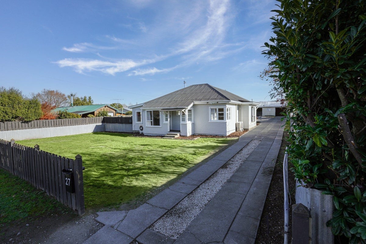 27 Hawkswood Street, Waiau, Waiau - Carousel 15