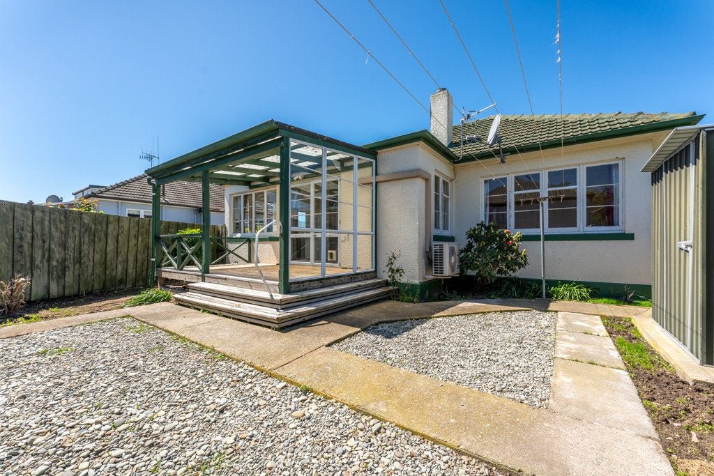 4 Collingwood Street, Highfield, Timaru - Carousel 1