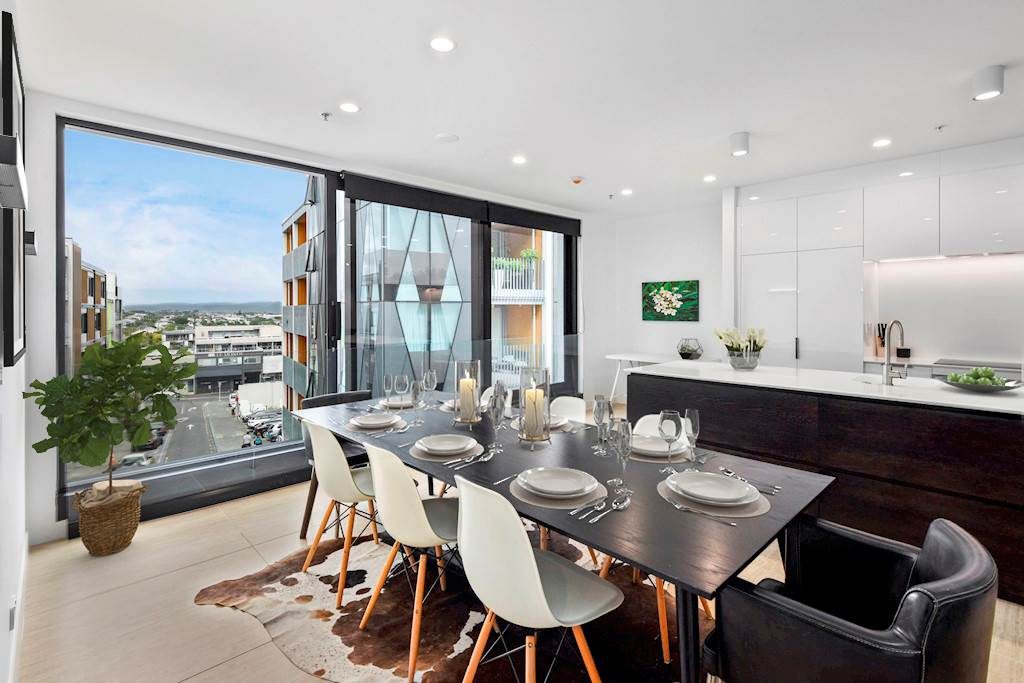 201/7 Vinegar Lane, Grey Lynn, Auckland - Carousel 1