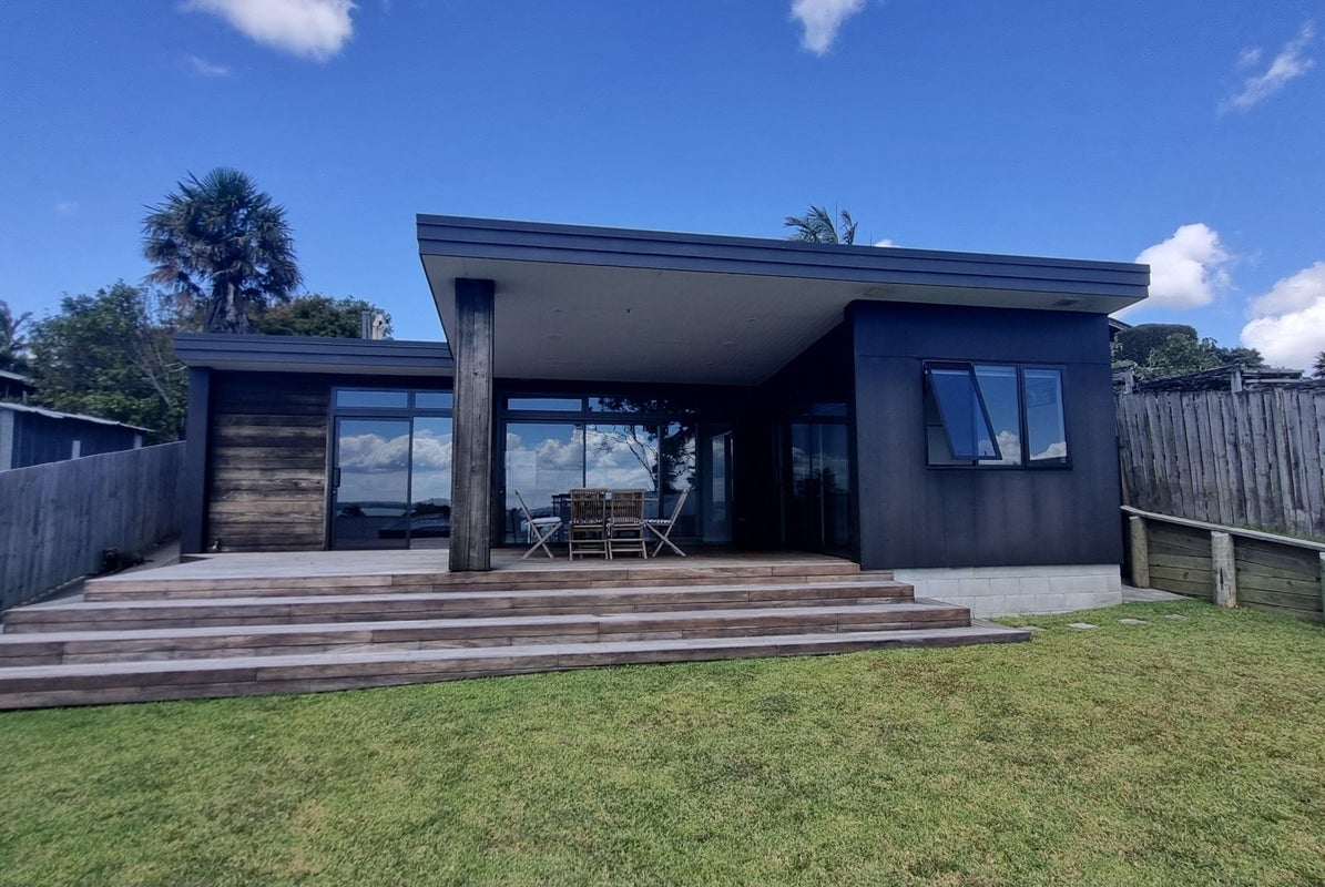 49 Maraetai School Road, Maraetai, Auckland - Carousel 1