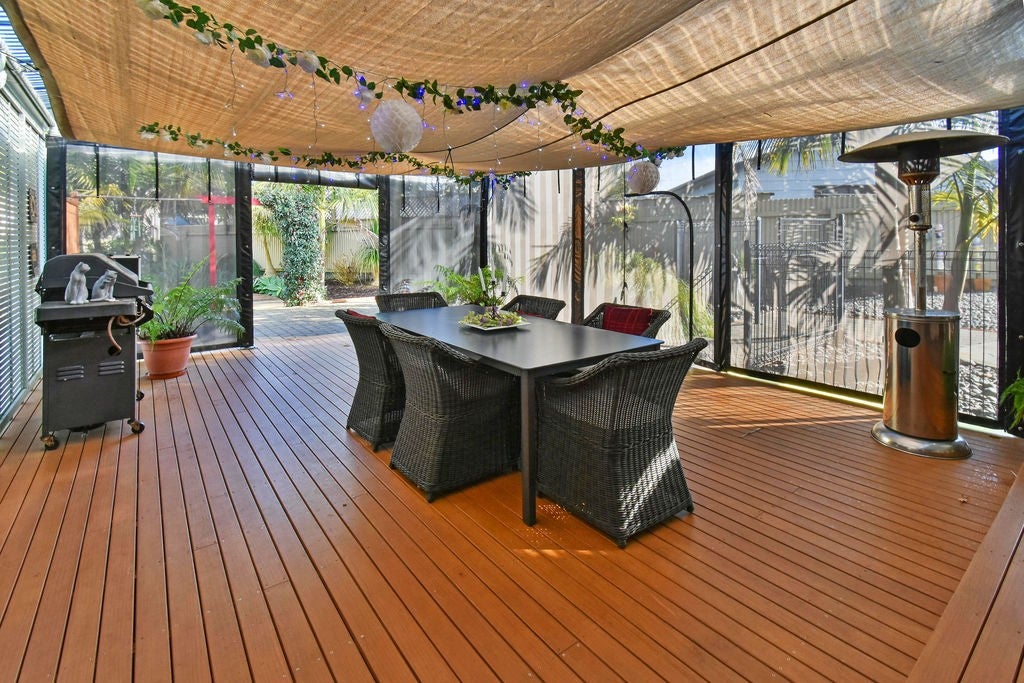 108 Torkar Road, Clarks Beach, Clarks Beach - Carousel 2