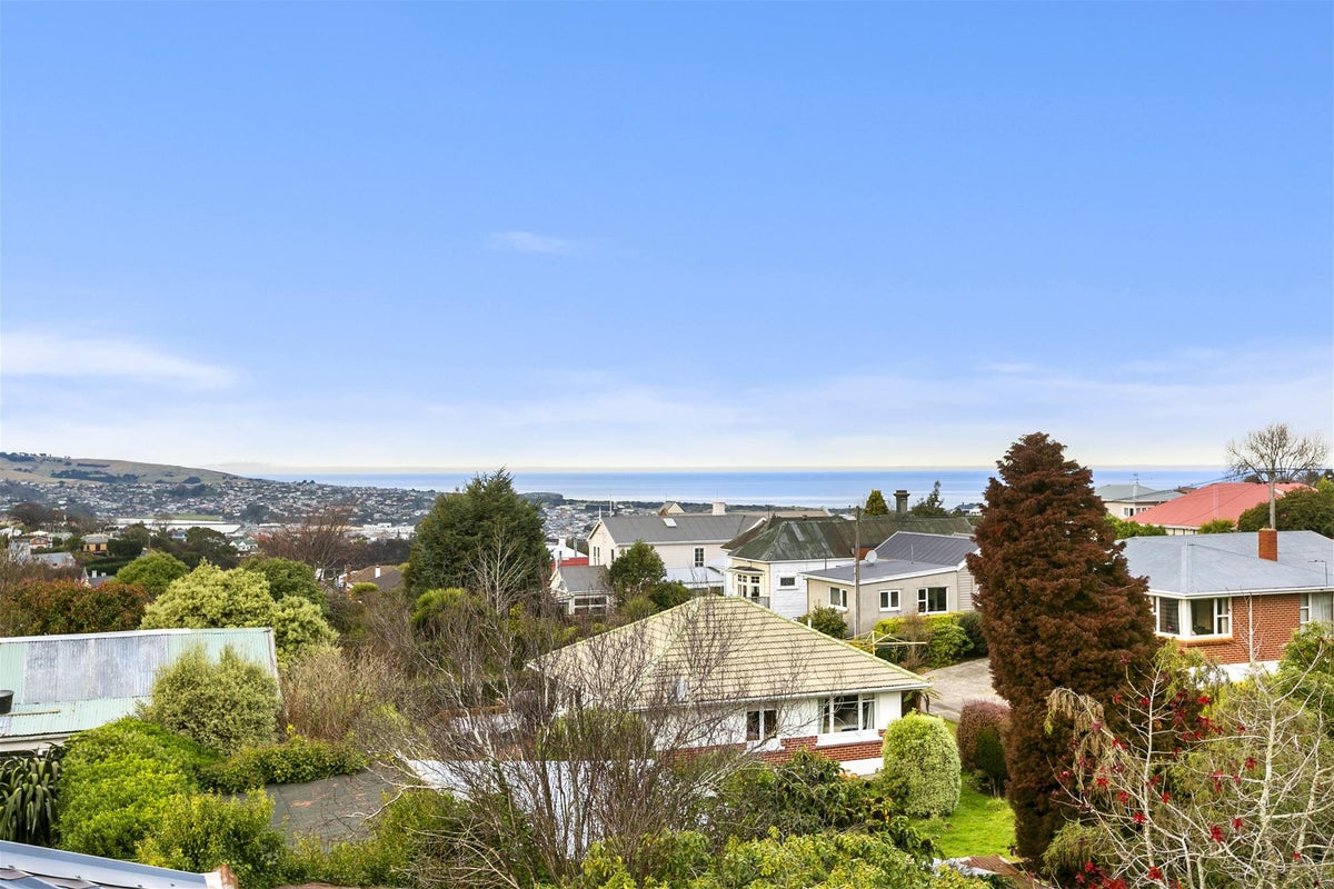 29 Durham Street, Mornington, Dunedin - Carousel 2
