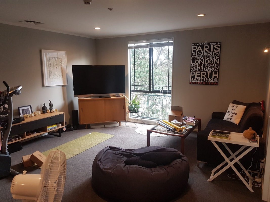215/184 Symonds Street, Grafton, Auckland - Carousel 1