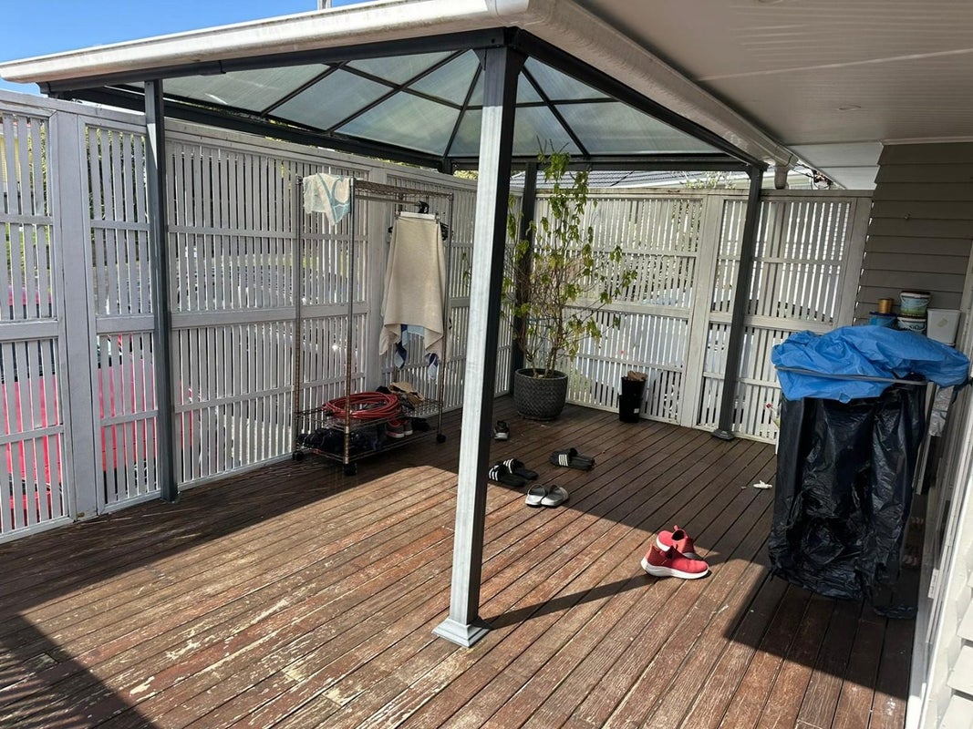 14 Caledonian Place, Blockhouse Bay, Auckland - Carousel 8
