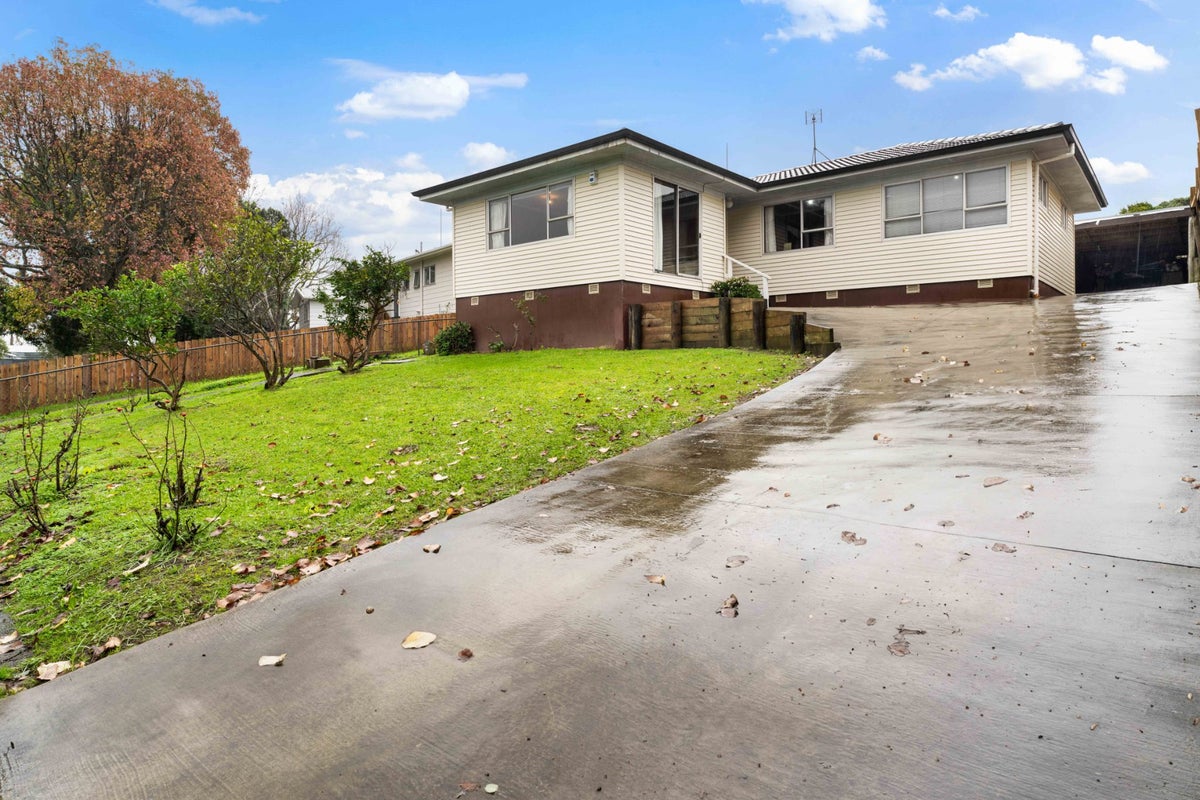12 McKinstry Ave, Mangere East, Manukau City, Auckland - Carousel 2