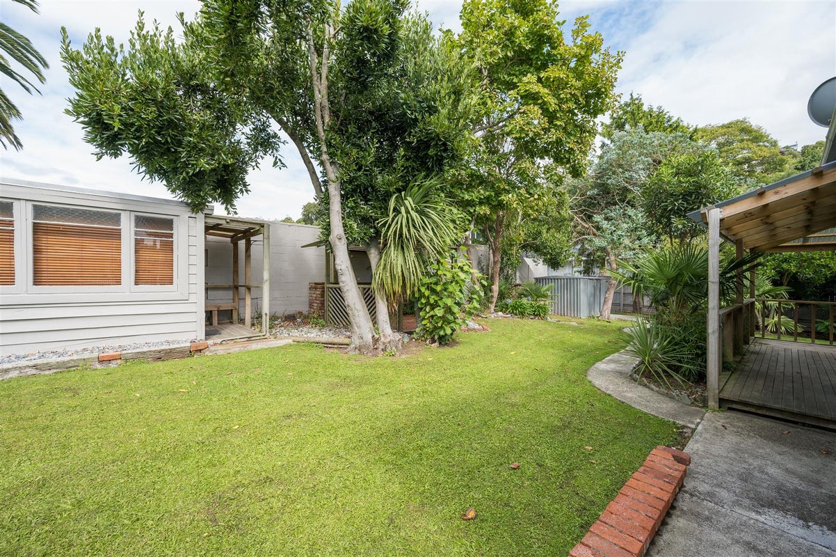 28A Waimea Road, Nelson South, Nelson - Carousel 14