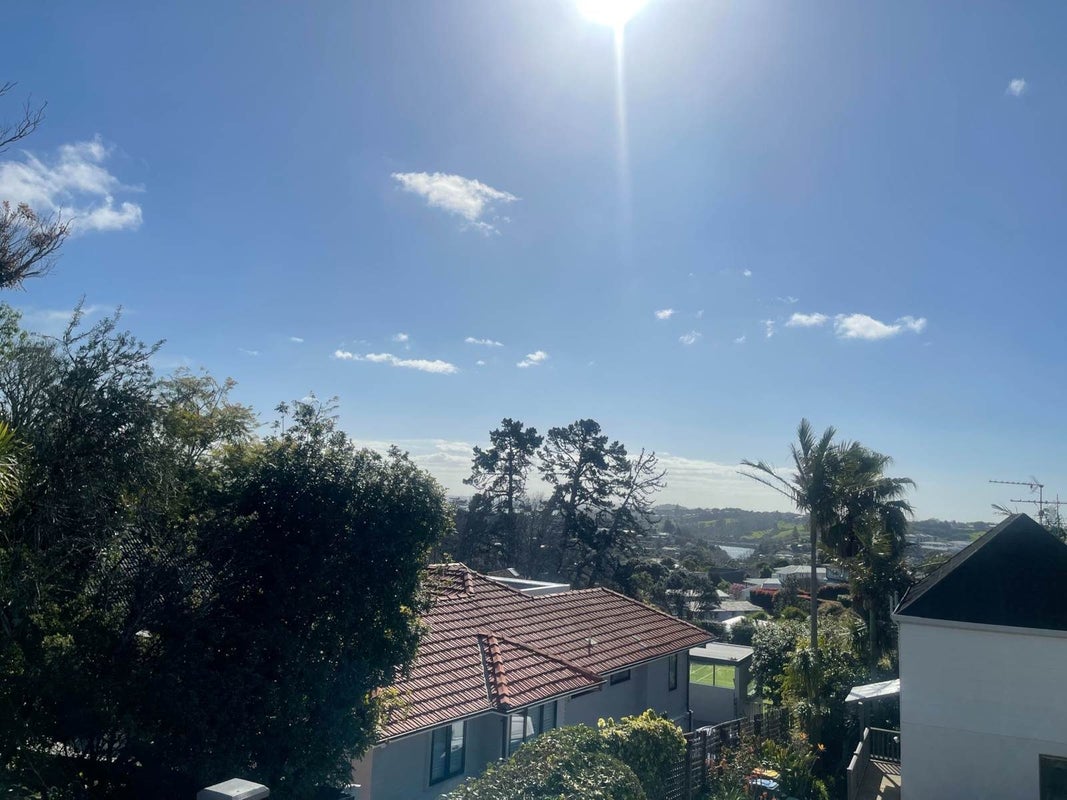 3/746 Remuera Road, Remuera, Auckland - Carousel 7