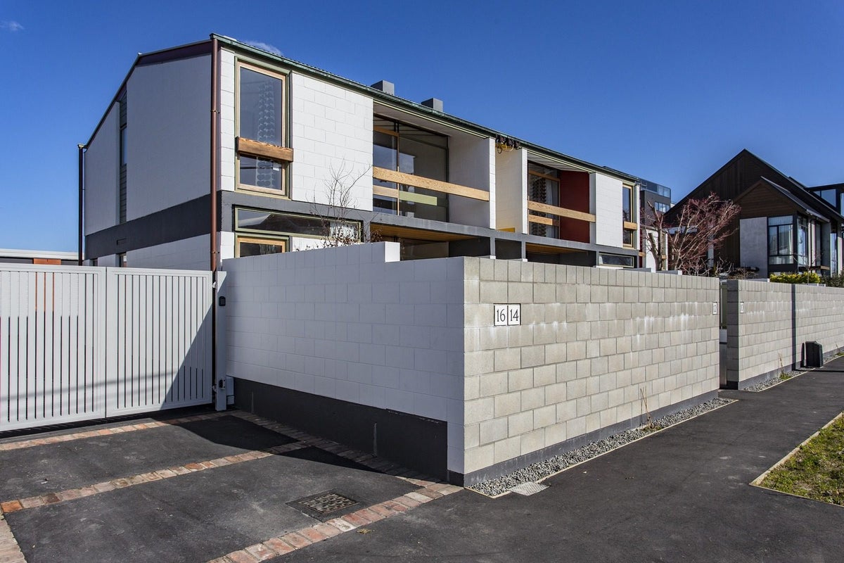 16 Dorset Street, Christchurch Central, Christchurch - Carousel 13