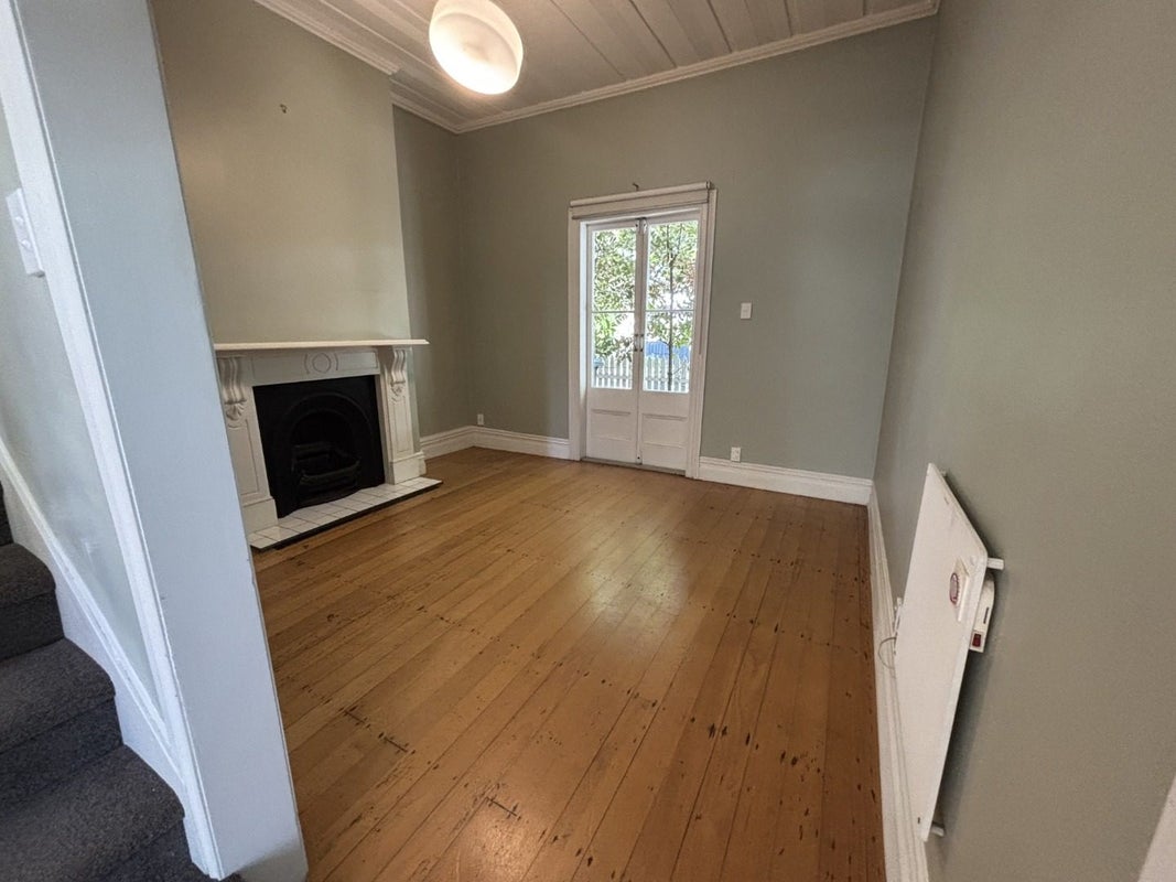 80 Franklin Road, Freemans Bay, Auckland City, Auckland - Carousel 2
