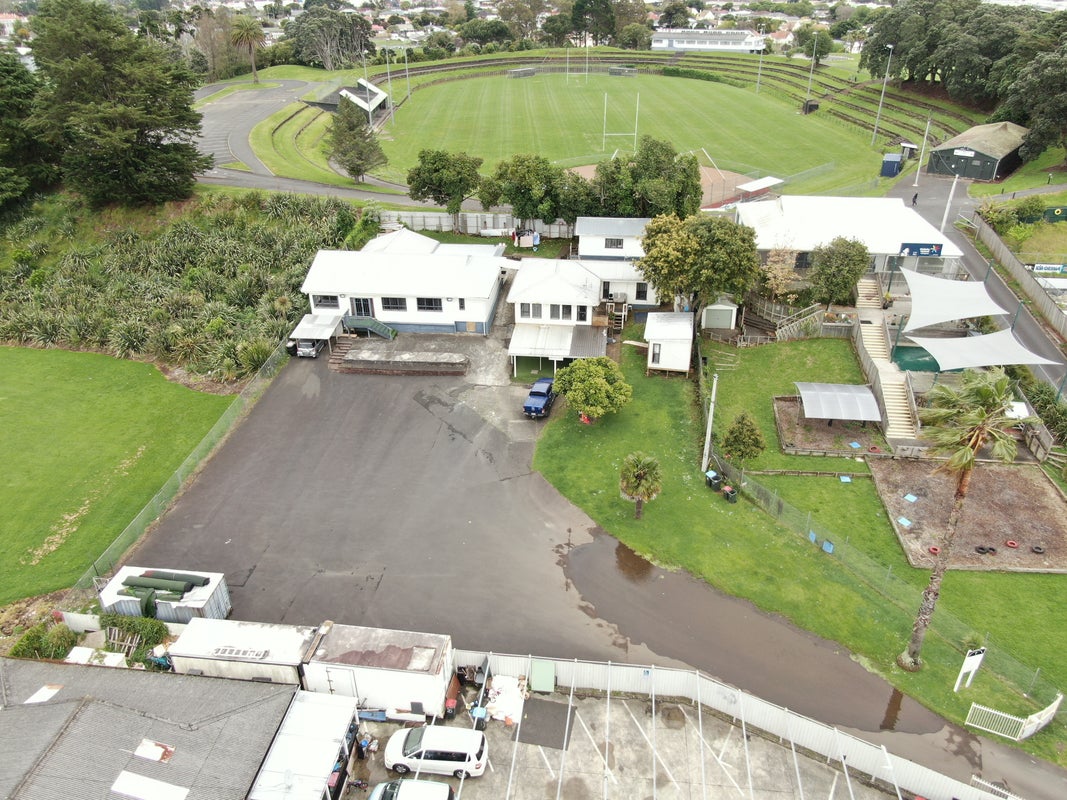 29 Fort Richard Road, Otahuhu, Auckland - Carousel 2