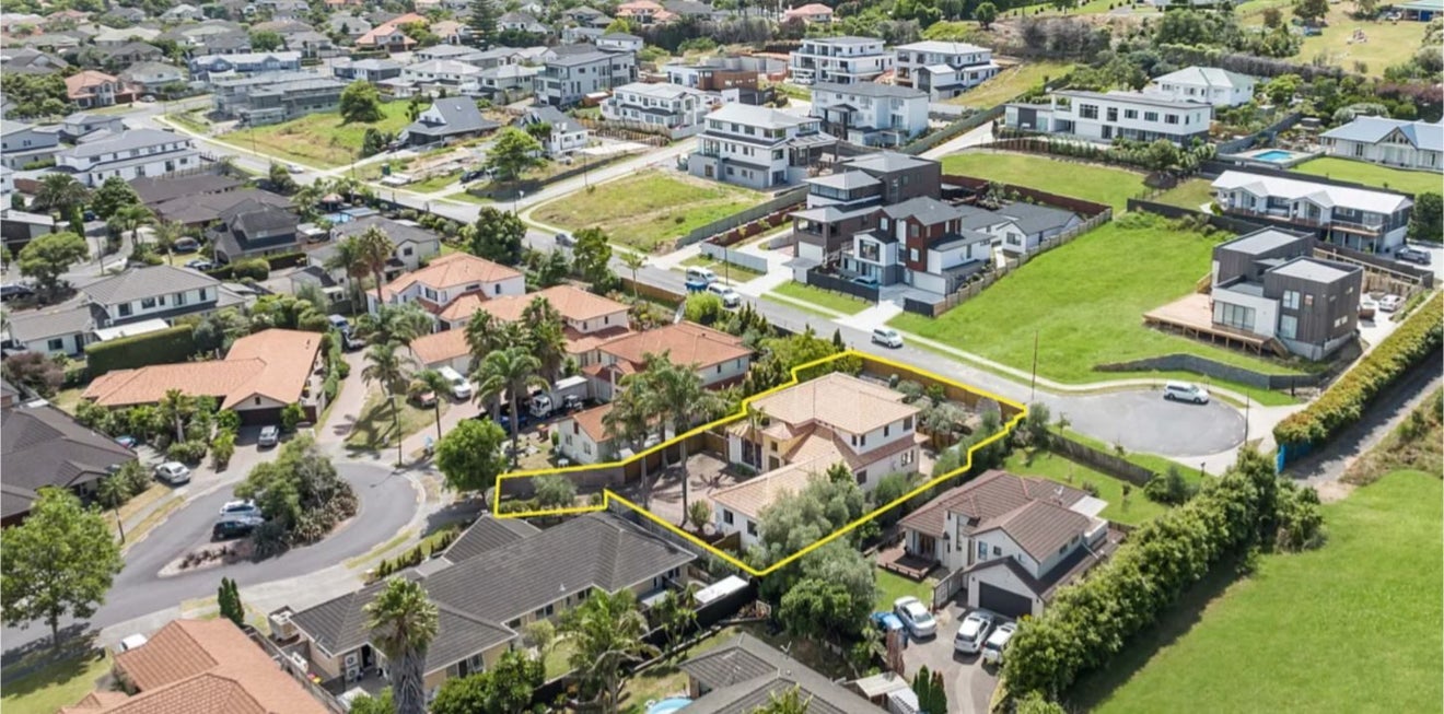 17 Gilford Place, East Tamaki Heights, Auckland - Carousel 12