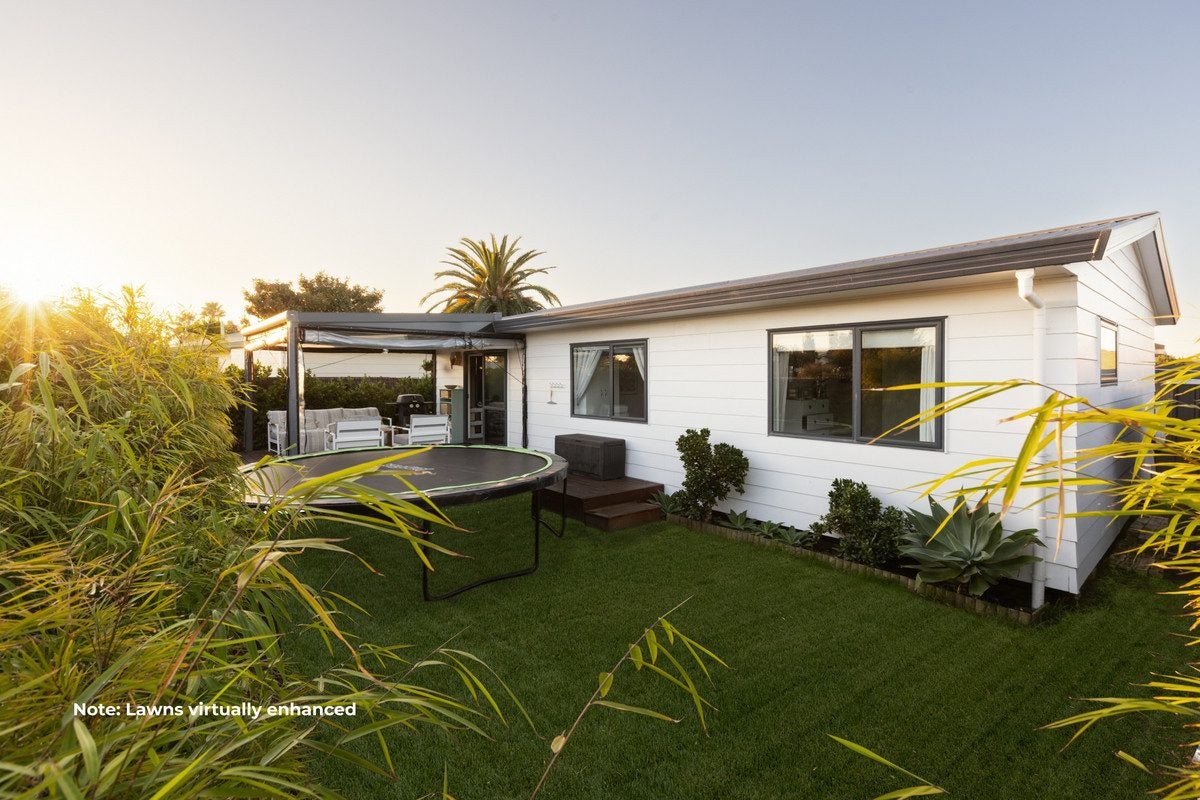 34A Topaz Drive, Papamoa Beach, Papamoa - Carousel 1