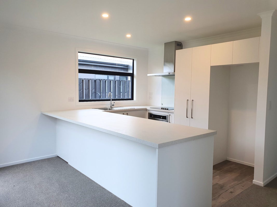 19 Panewaka Street, Te Kauwhata, Te Kauwhata - Carousel 2