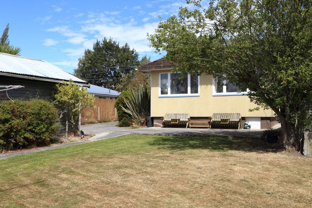 48 Clinton Highway, Te Houka - Carousel 18