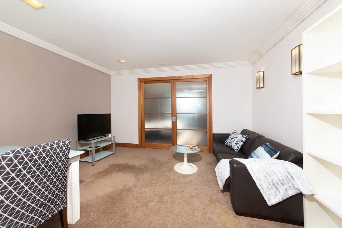 1105/1 Courthouse Lane, Auckland Central, Auckland Central  - Carousel 2
