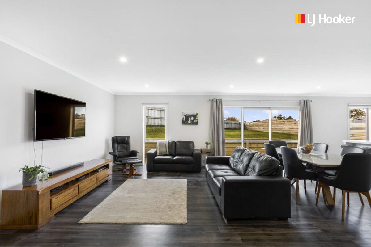 12 Westgate, Corstorphine, DUNEDIN - Carousel 2