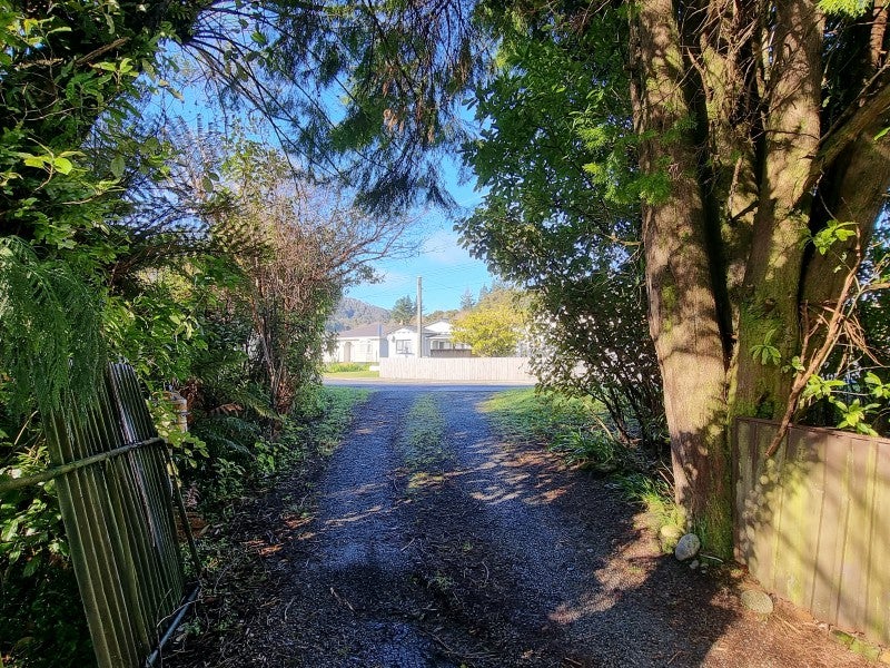 16 MacDougall Avenue, Dunollie, Runanga - Carousel 15