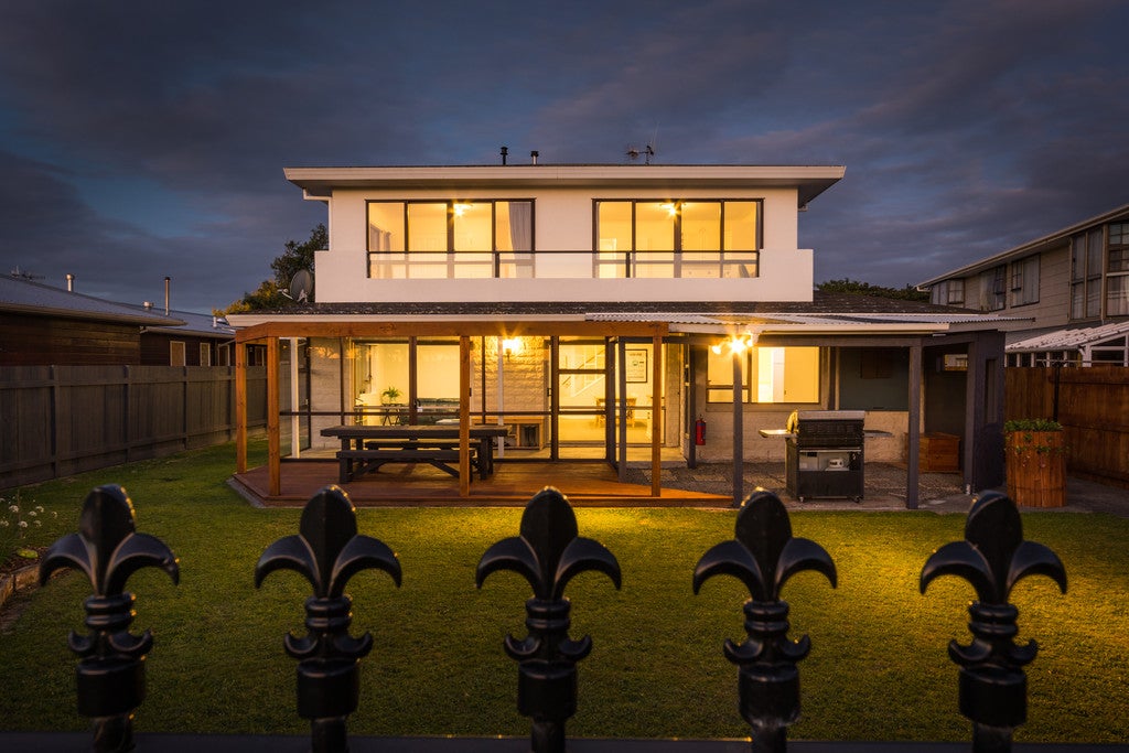 41 Moyne Avenue, Milson, Palmerston North - Carousel 20