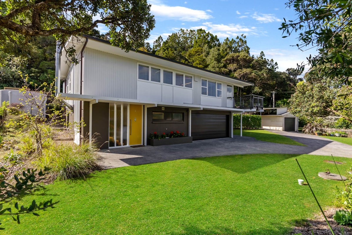 37 Opahi Bay Road, Mahurangi West, Warkworth - Carousel 1