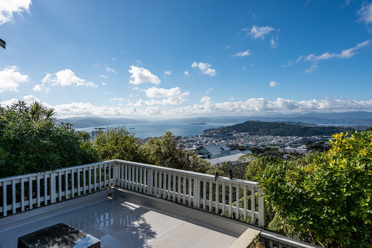 40 Mitchell Street, Brooklyn, Wellington - Carousel 2