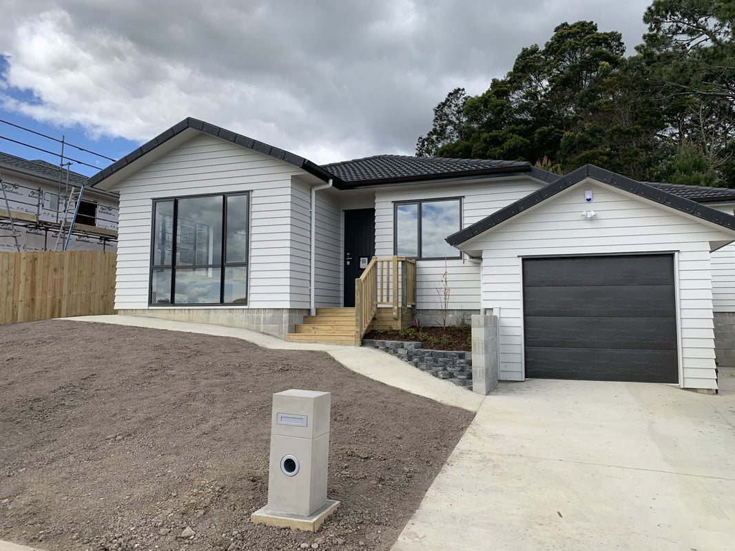20 Springhill Lane, Sunnyvale, Auckland - Carousel 1