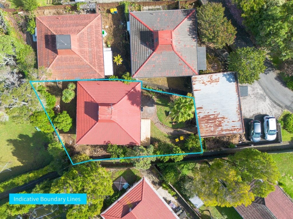 2/12 Pamela Place, New Lynn, Auckland - Carousel 9