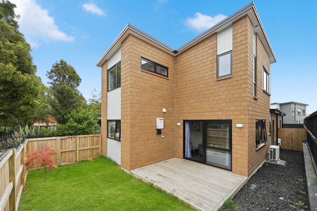 4 Oku Close, Hillcrest, Hamilton - Carousel 1