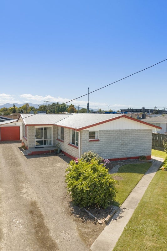 8 Moana Crescent, Redwoodtown, Blenheim - Carousel 30