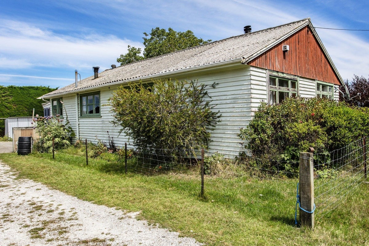 220 Greta Road, Greta Valley, Amberley - Carousel 2