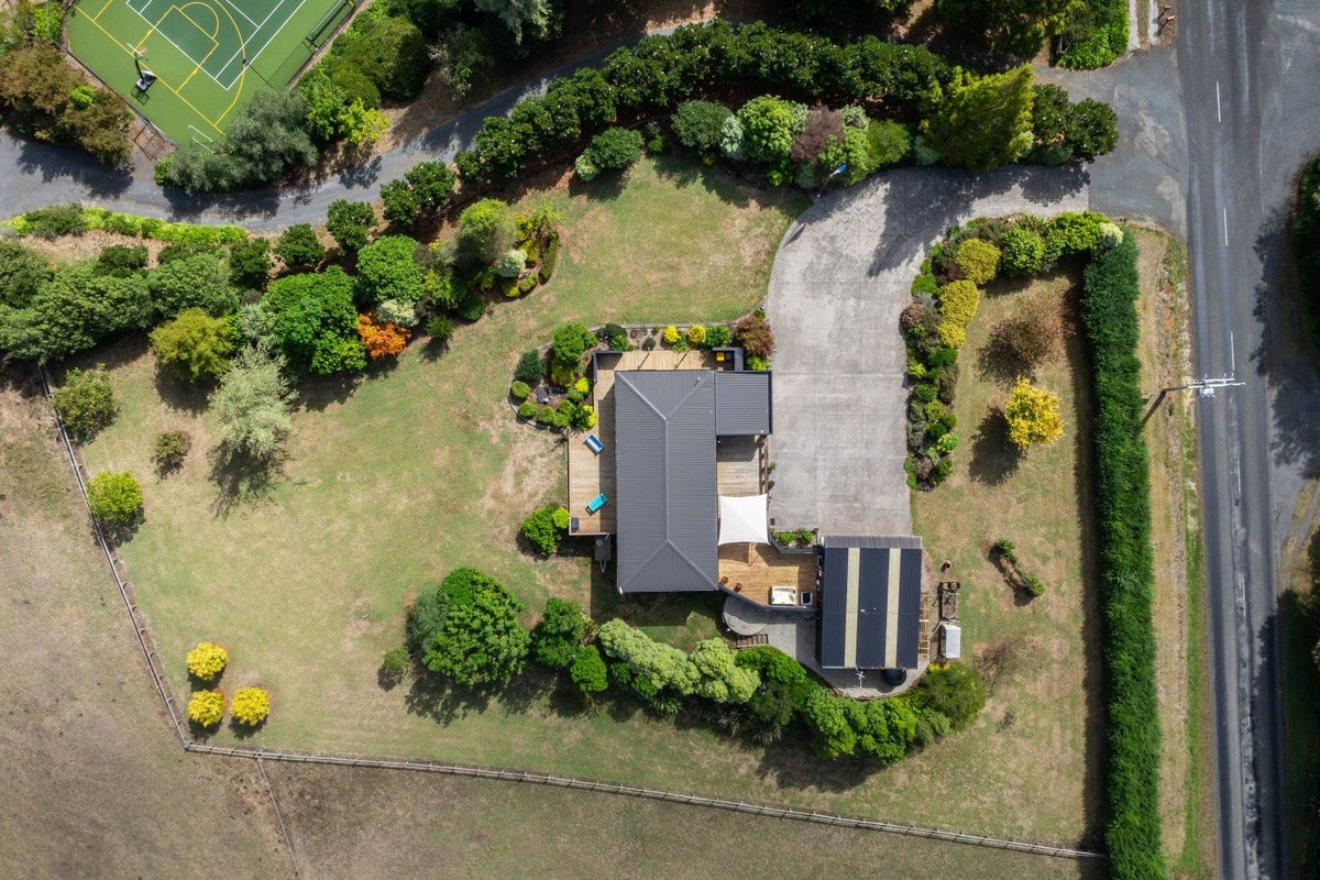 142 Koromatua Road, Ngahinapouri, Hamilton - Carousel 19