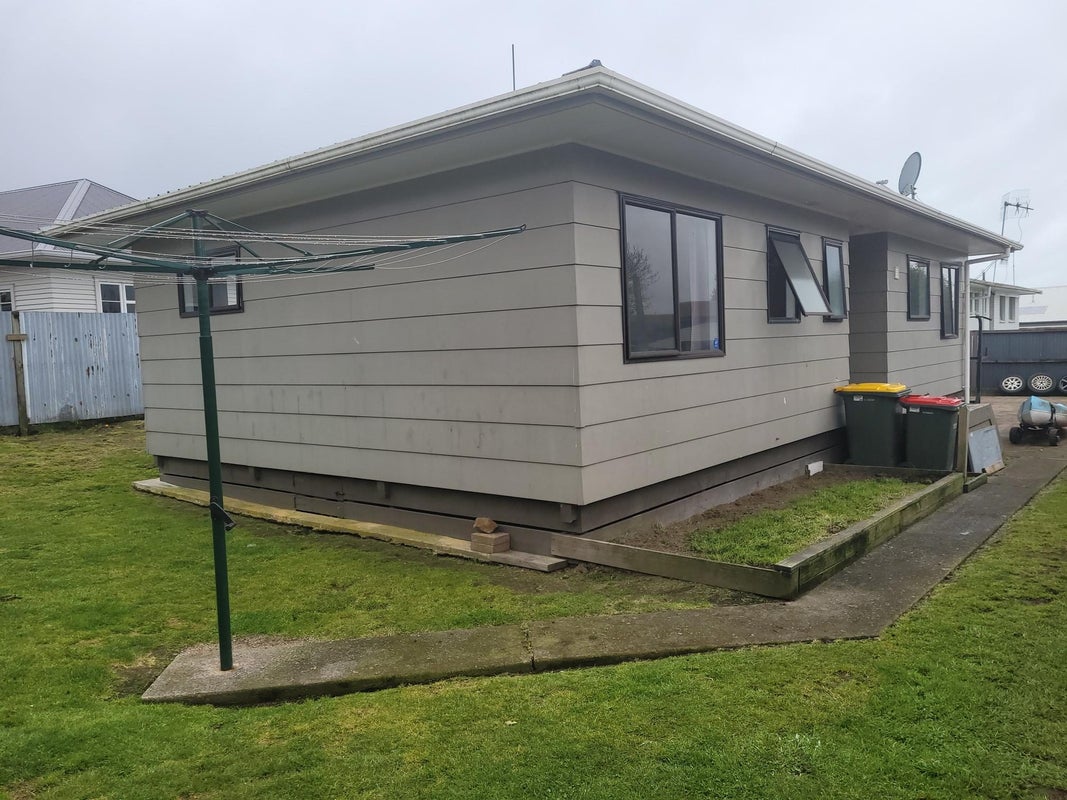 293B Sunset Road, Sunnybrook, Rotorua - Carousel 1