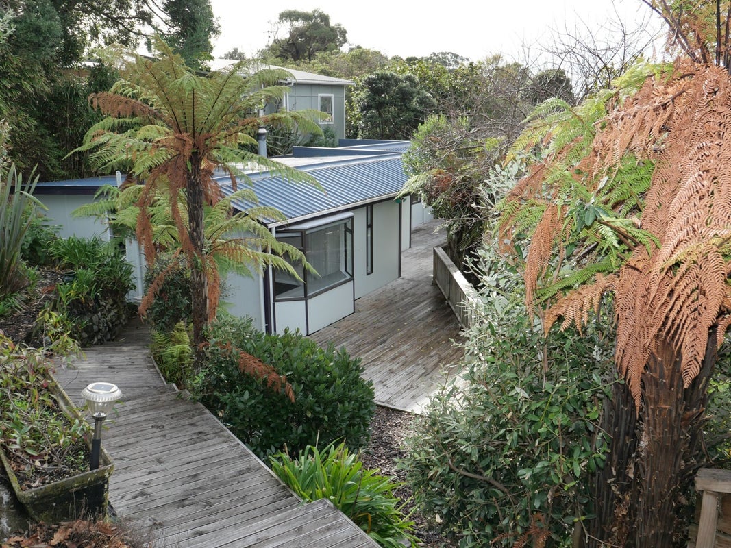 46 Poplar Avenue, Raumati South, Paraparaumu - Carousel 2
