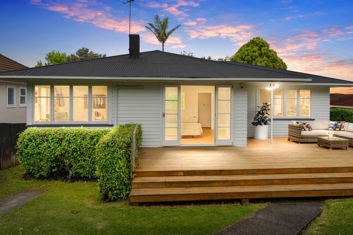 67A Campbell Road, Onehunga, Auckland - Carousel 2
