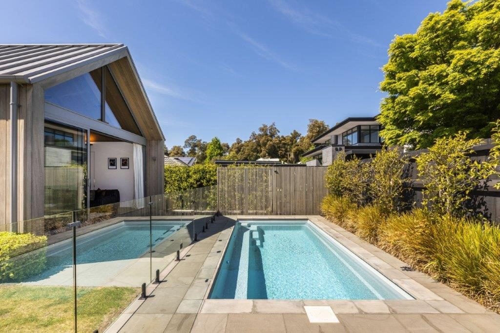 3 Ngahere Street, Fendalton, Christchurch - Carousel 2