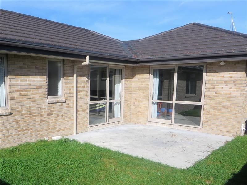 35B Forsyth Street, St Andrews, Hamilton - Carousel 11
