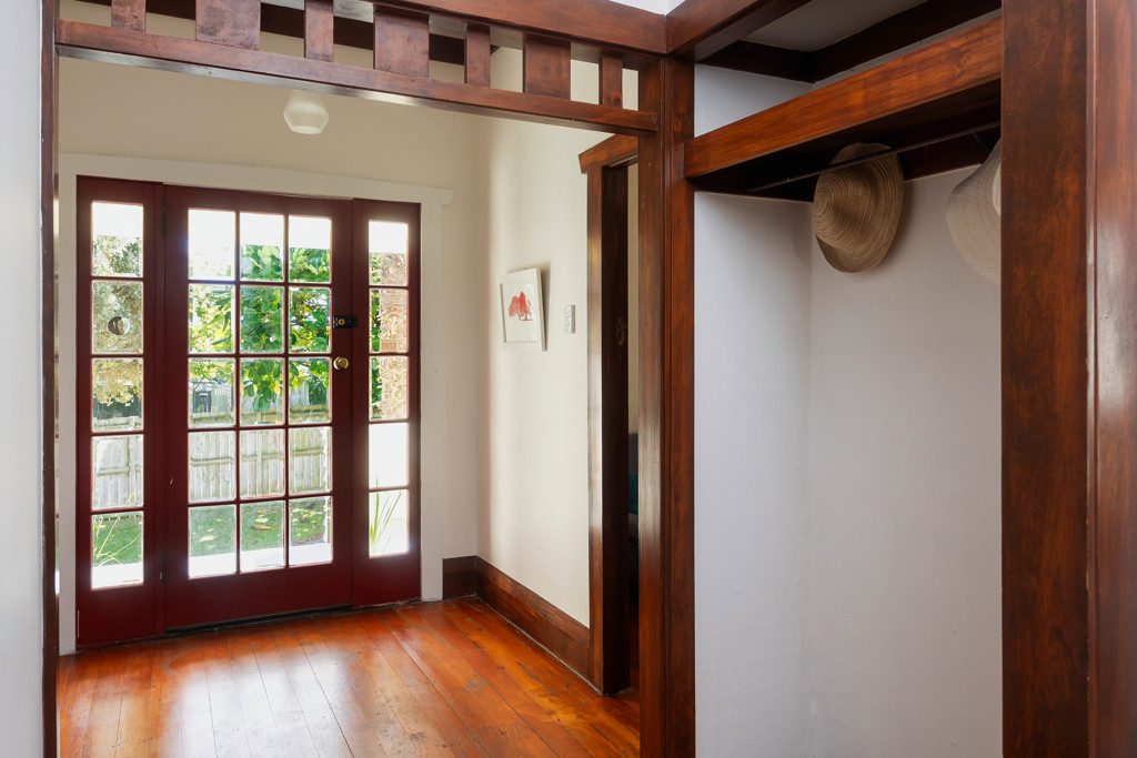 12 Stewart Road, Mount Albert, Auckland - Carousel 2