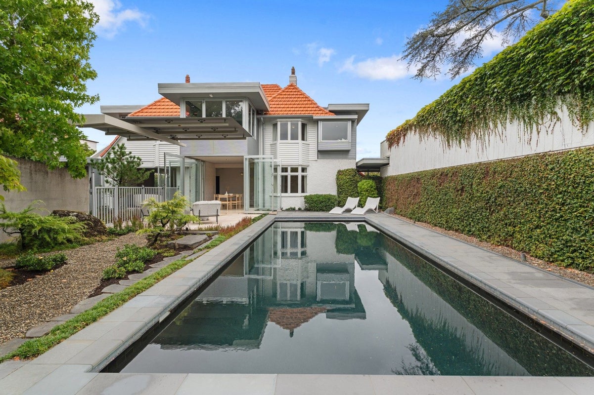 169 Victoria Avenue, Remuera, Auckland - Carousel 2