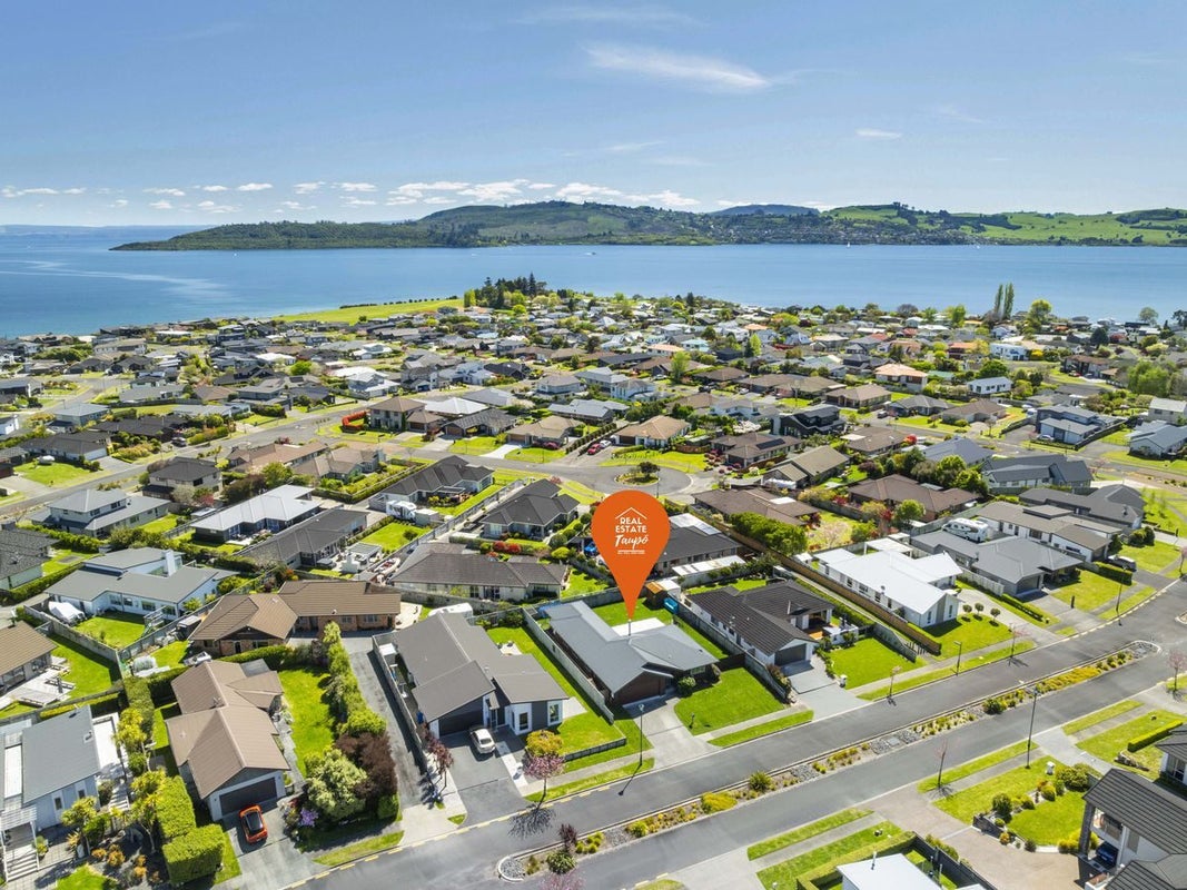 136 Victory Drive, Wharewaka, Taupo, Waikato - Carousel 25